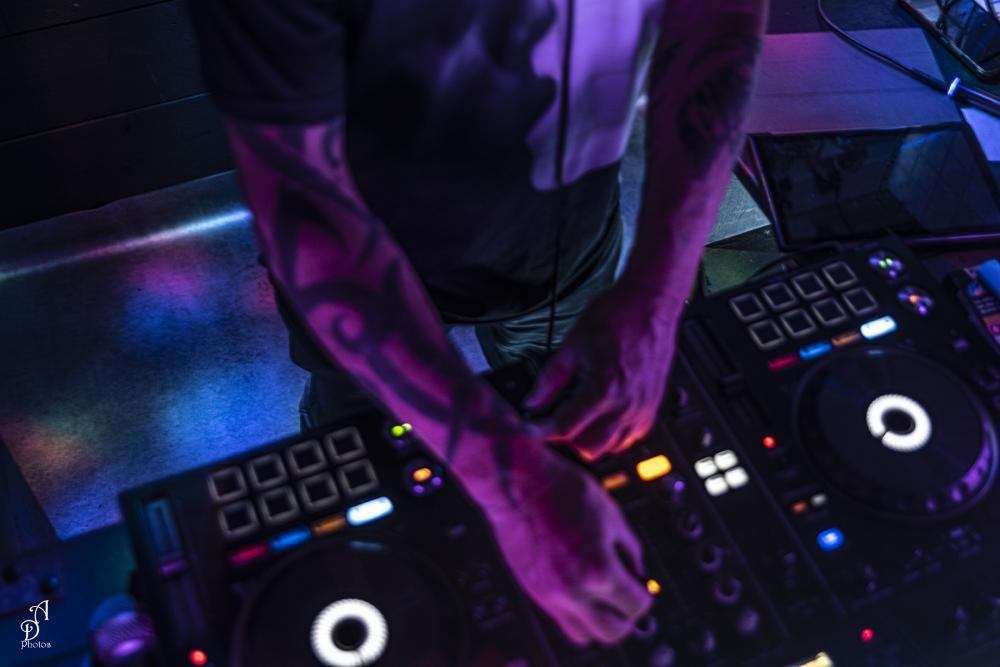 Photo de LE LOOK BAR LGBT