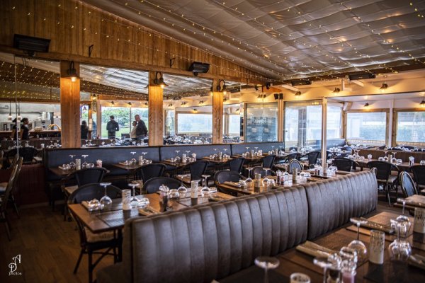 Photo de LE PIMENT VERT