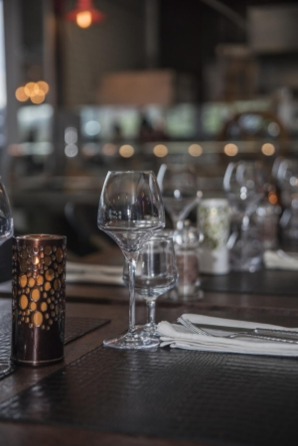 Photo de LE PIMENT VERT