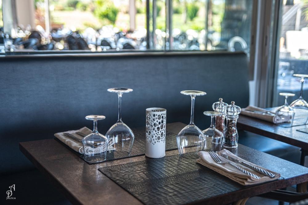 Photo de LE PIMENT VERT