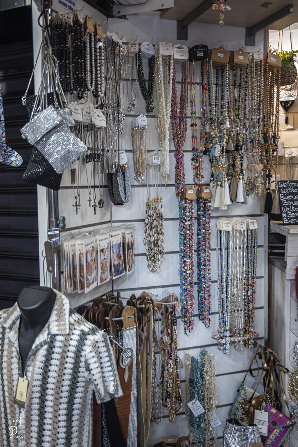 Photo de LIBERTY BELLE