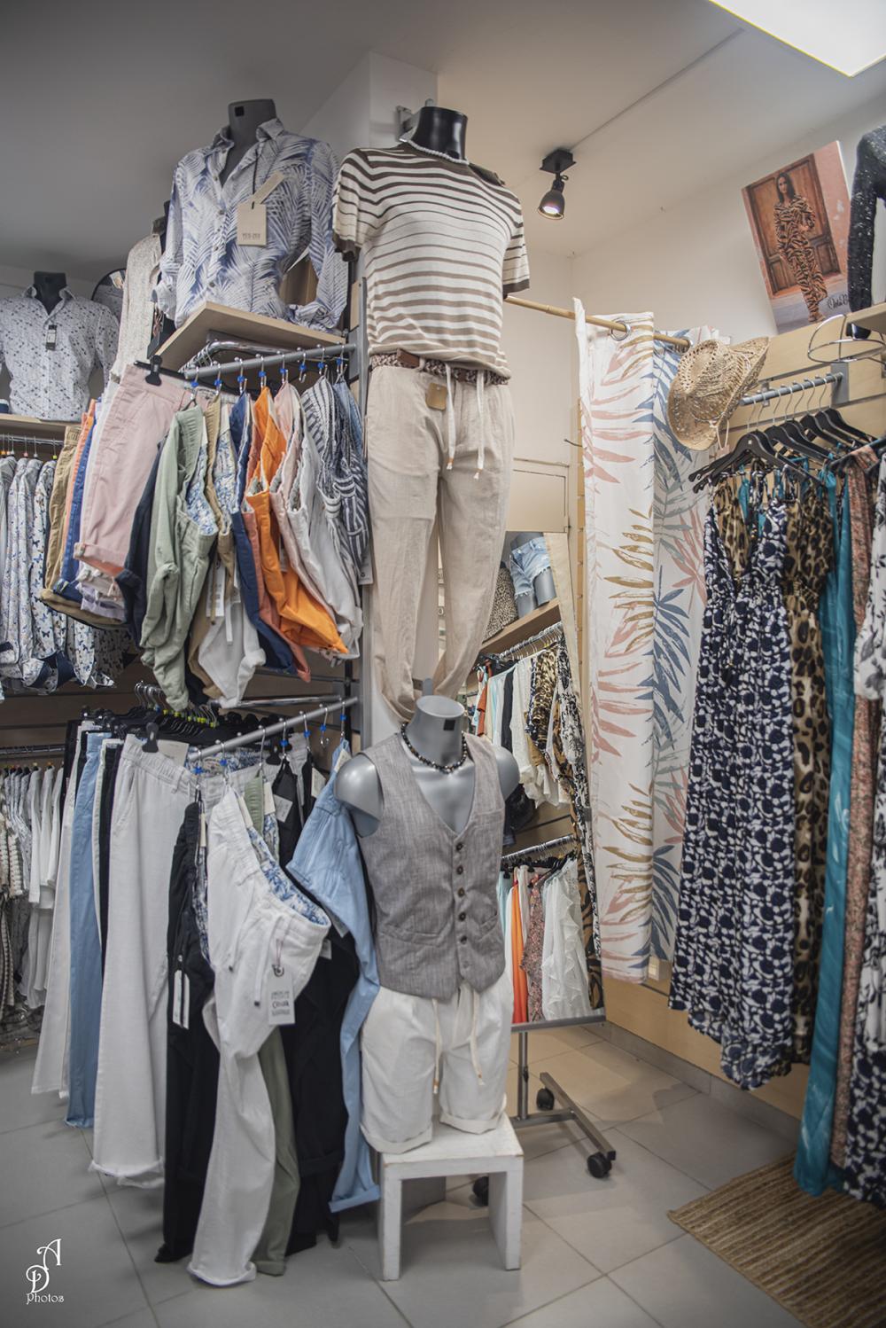 Photo de LIBERTY BELLE