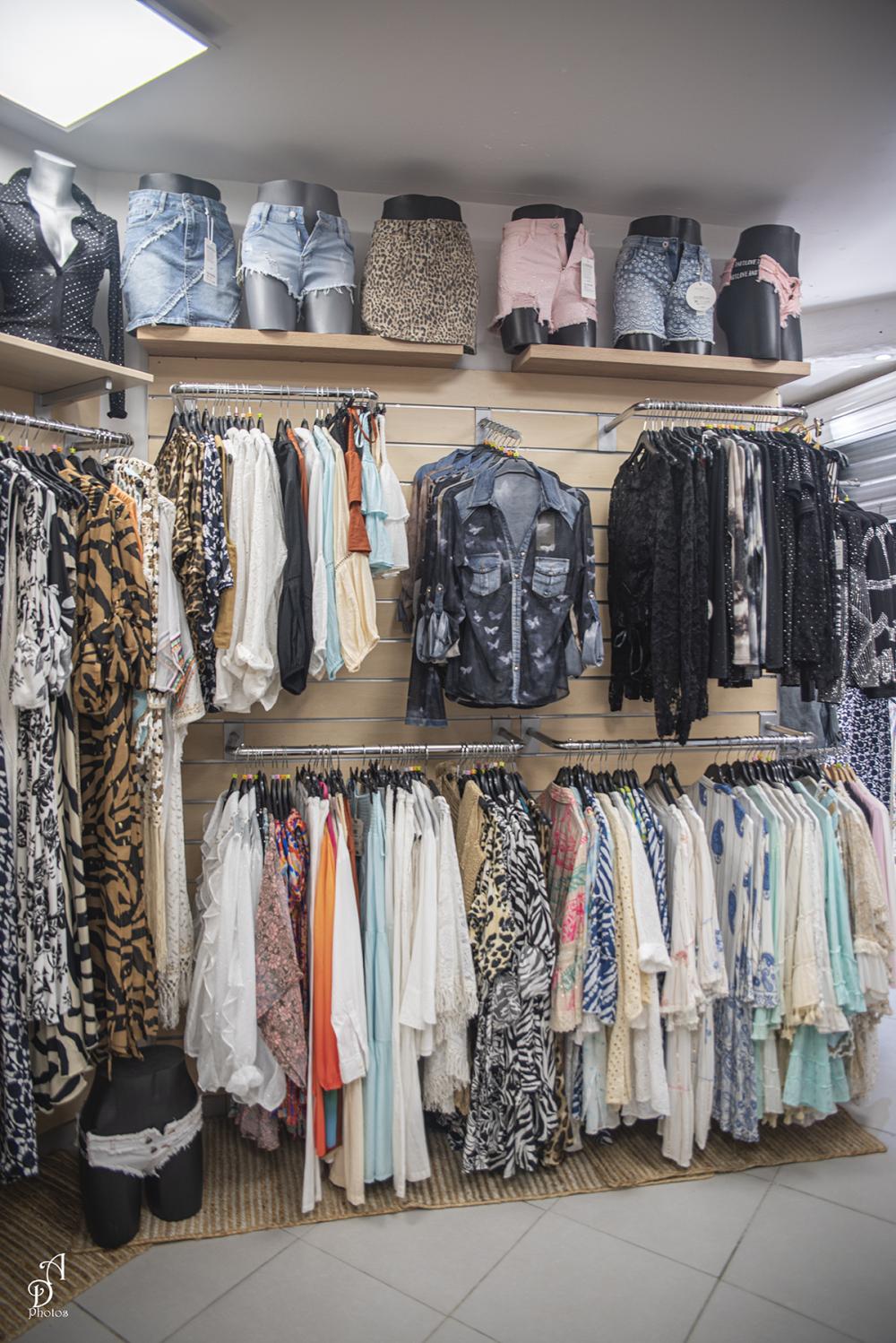 Photo de LIBERTY BELLE