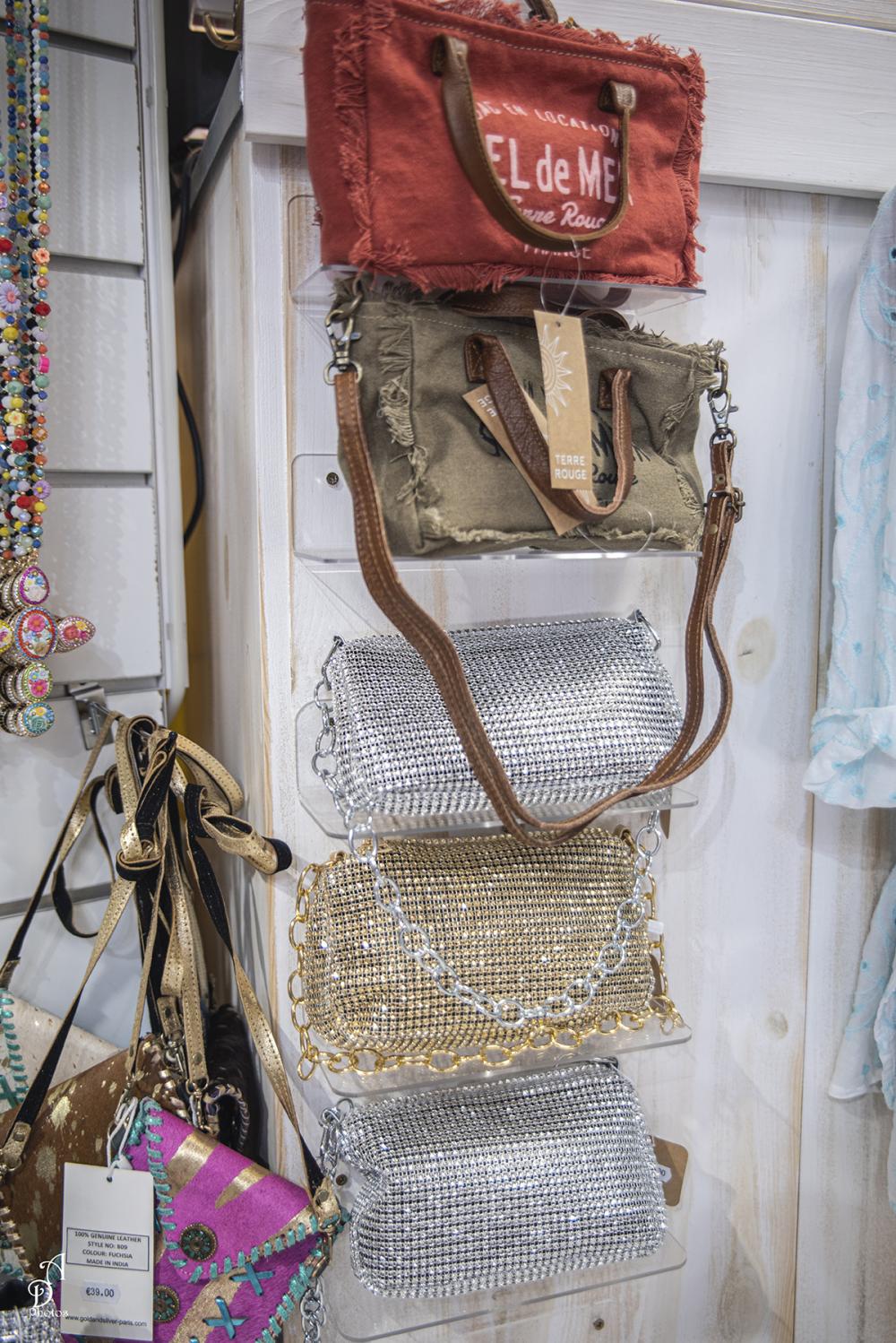 Photo de LIBERTY BELLE