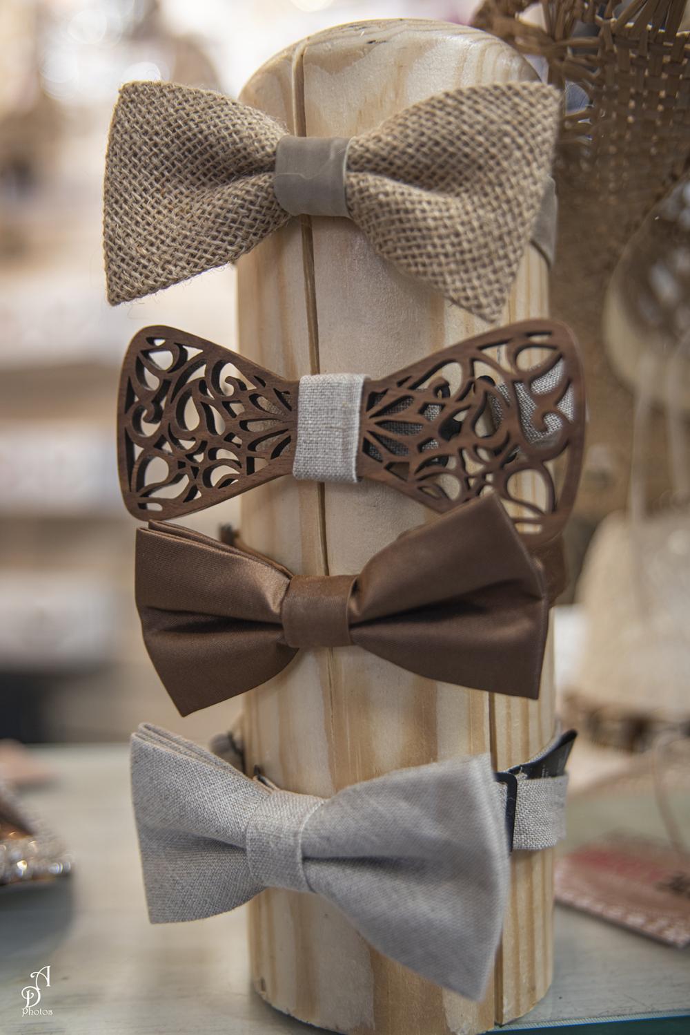 Photo de LIBERTY BELLE