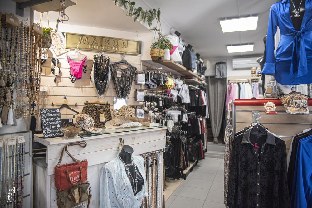 Photo de LIBERTY BELLE