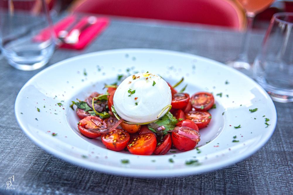 Photo de MARY'S PIZZERIA