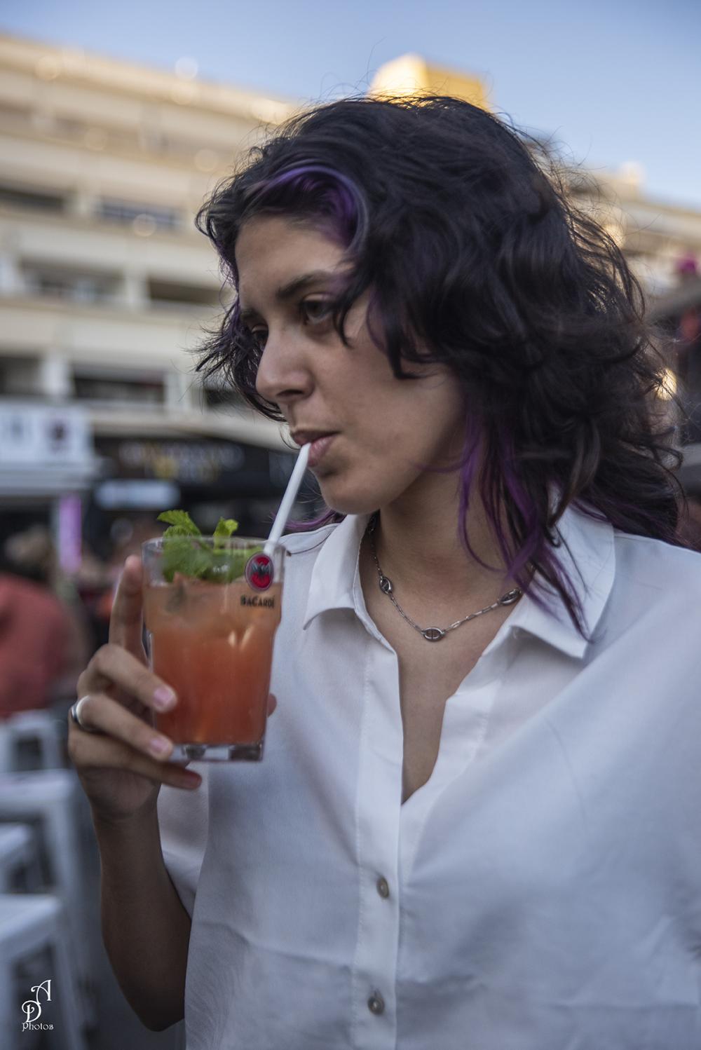 Photo de MARY'S PIZZERIA