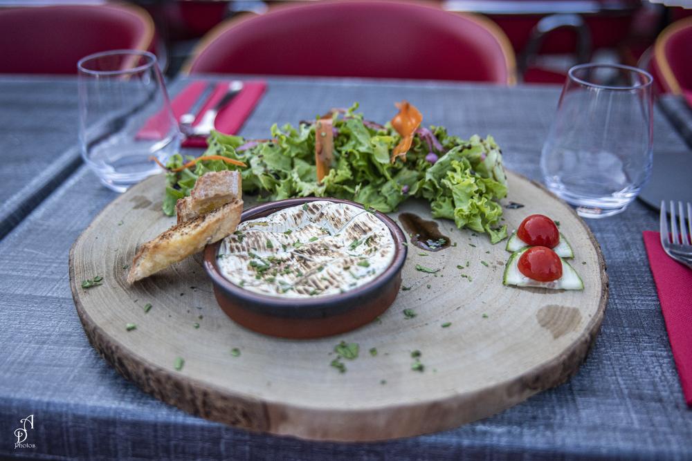 Photo de MARY'S PIZZERIA