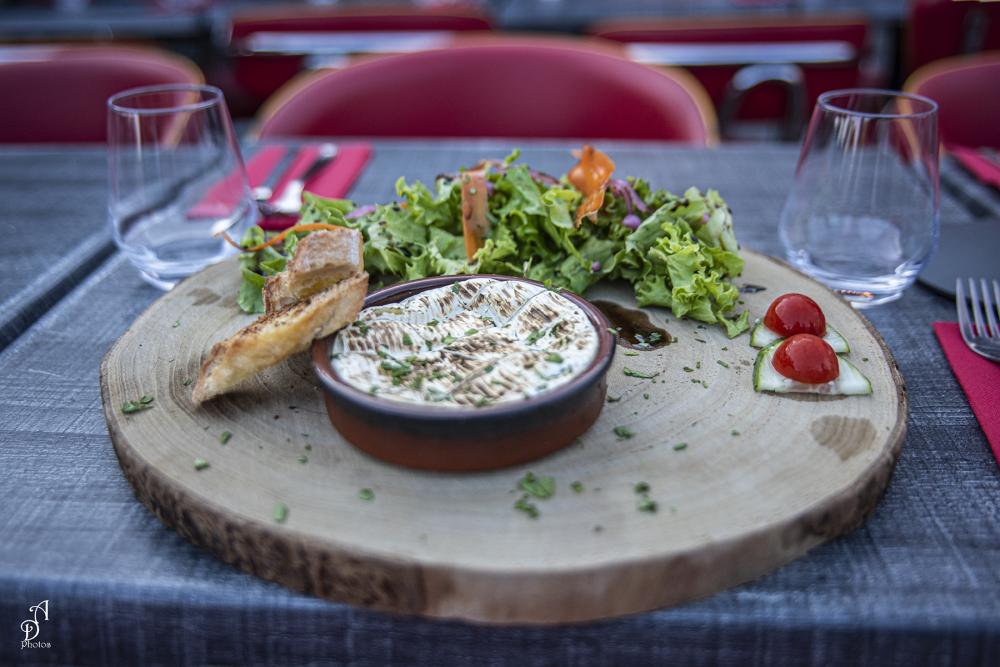 Photo de MARY'S PIZZERIA