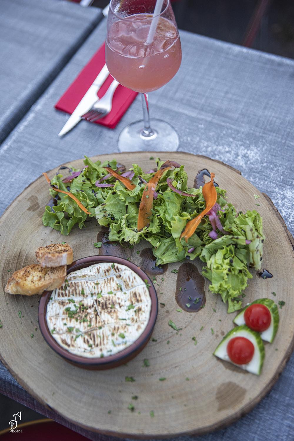 Photo de MARY'S PIZZERIA