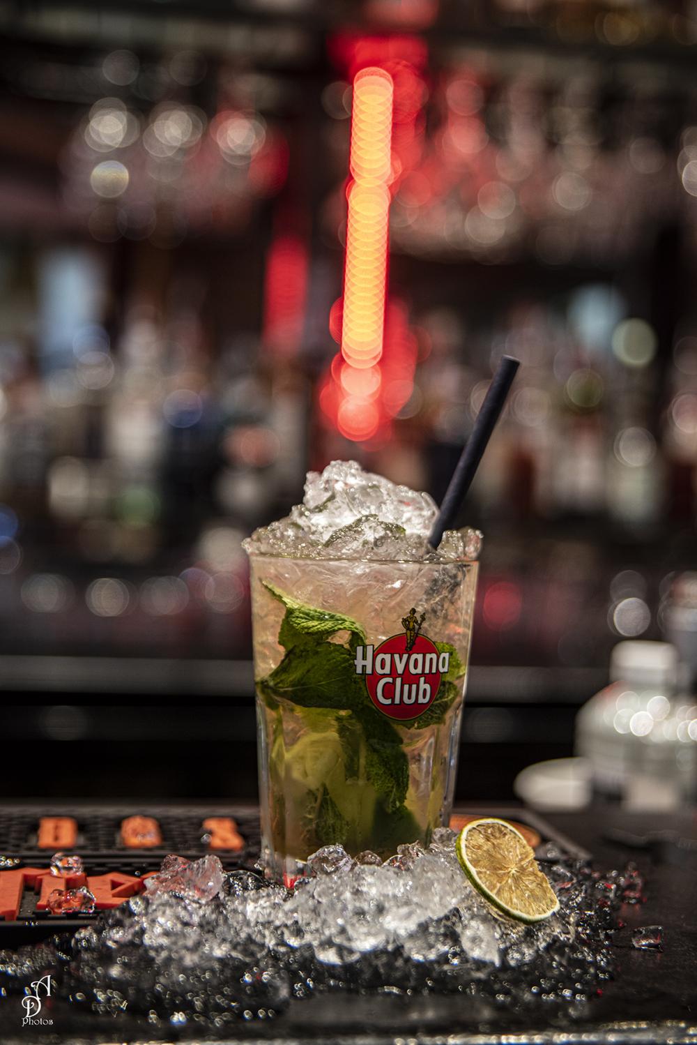 Photo de MARY'S PIZZERIA