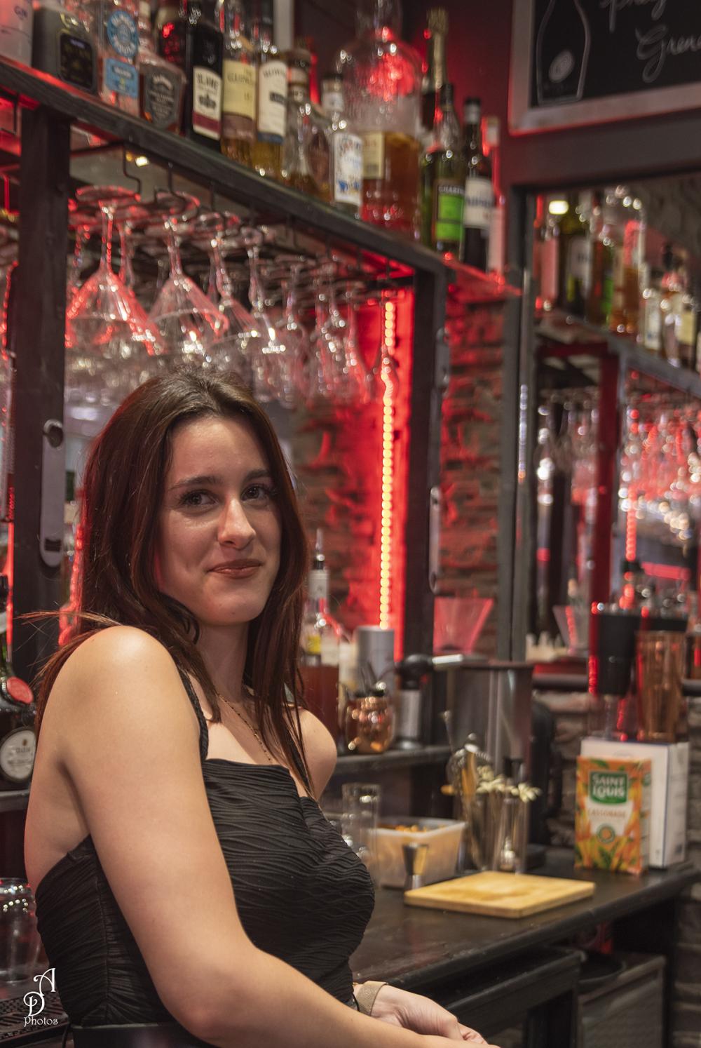 Photo de MARY'S PIZZERIA