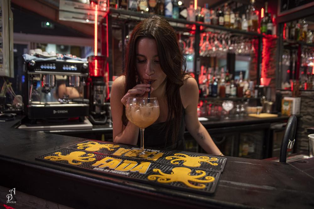 Photo de MARY'S PIZZERIA