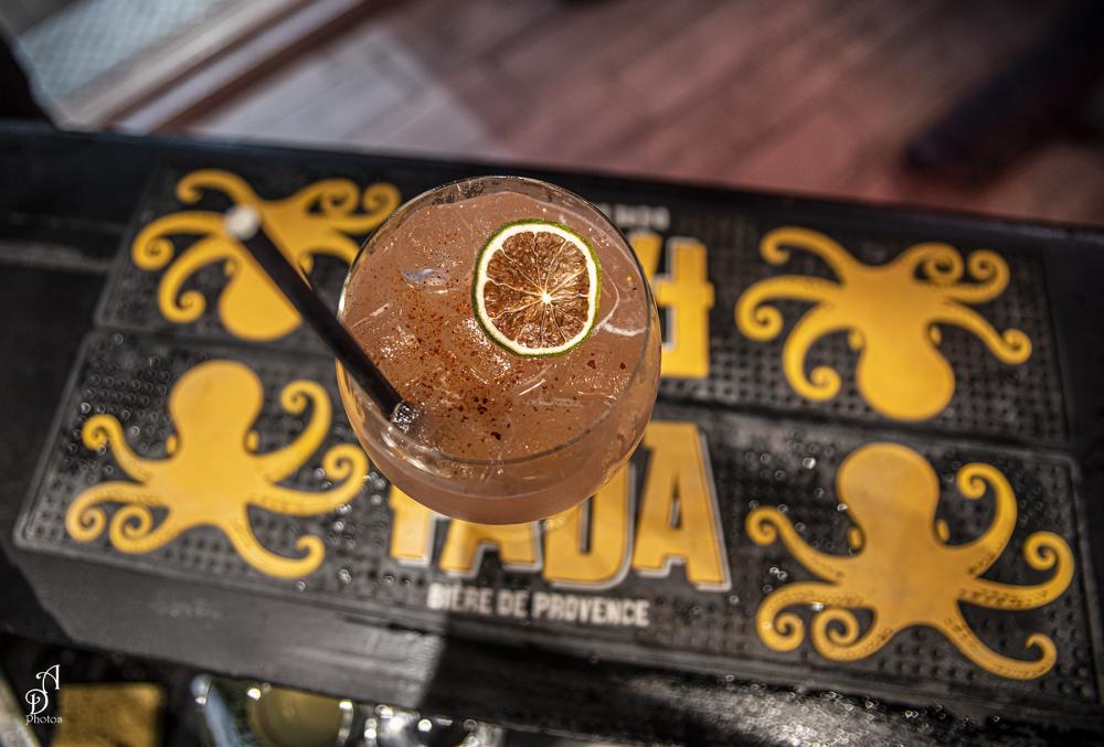 Photo de MARY'S PIZZERIA