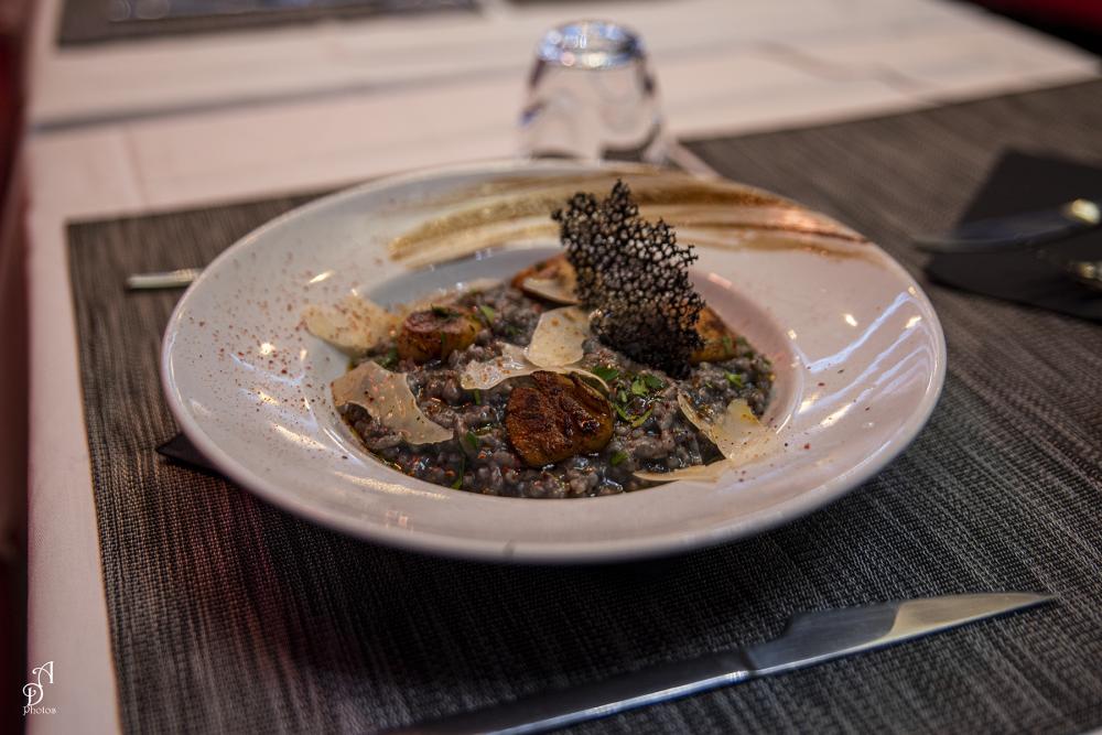 Photo de MARY'S PIZZERIA