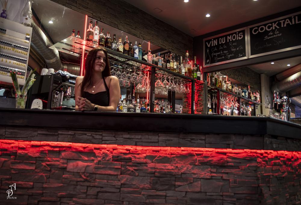 Photo de MARY'S PIZZERIA