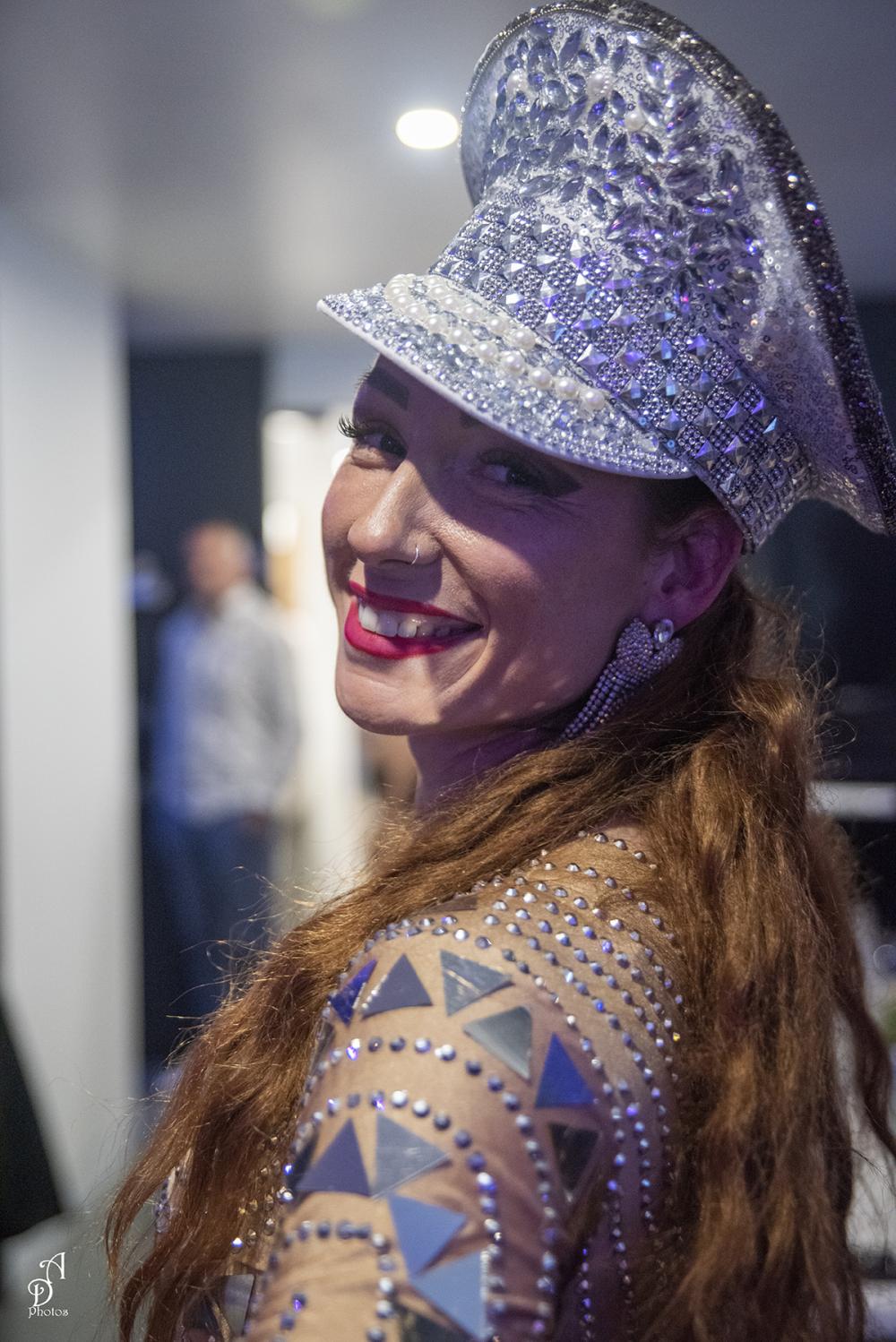 Photo de QG-Restaurant