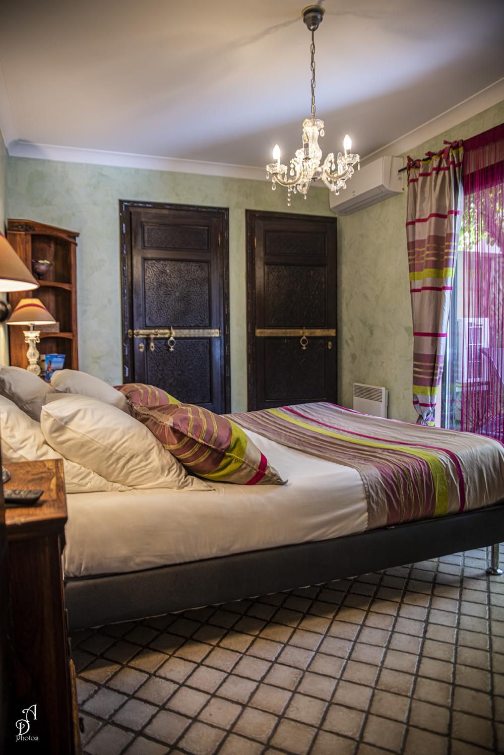 Photo de RIAD Nateve 2