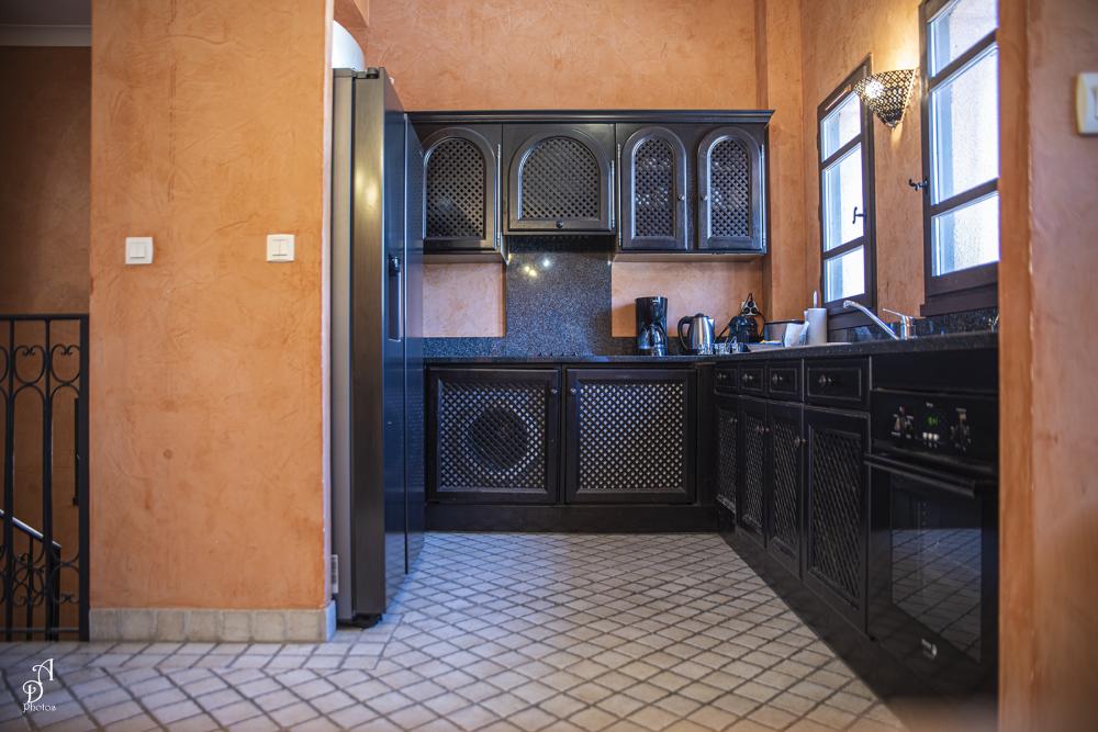 Photo de RIAD Nateve 2