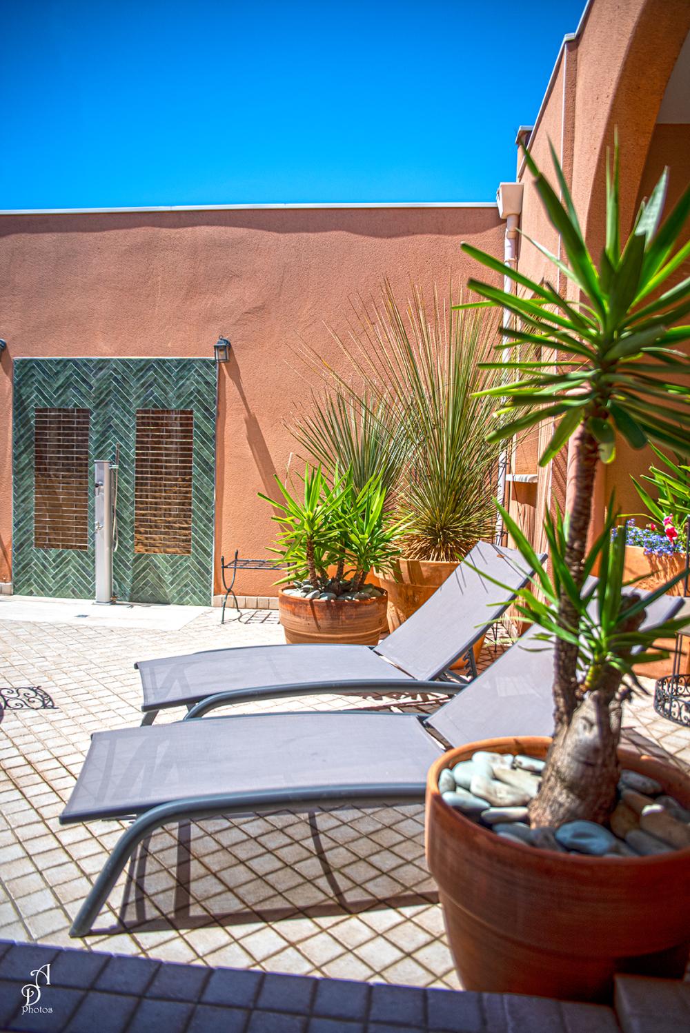 Photo de RIAD Nateve 2