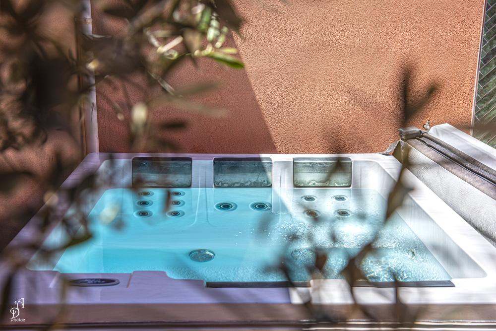 Photo de RIAD Nateve 2