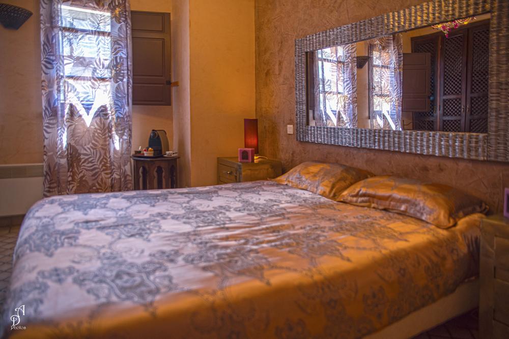 Photo de RIAD Nateve 2