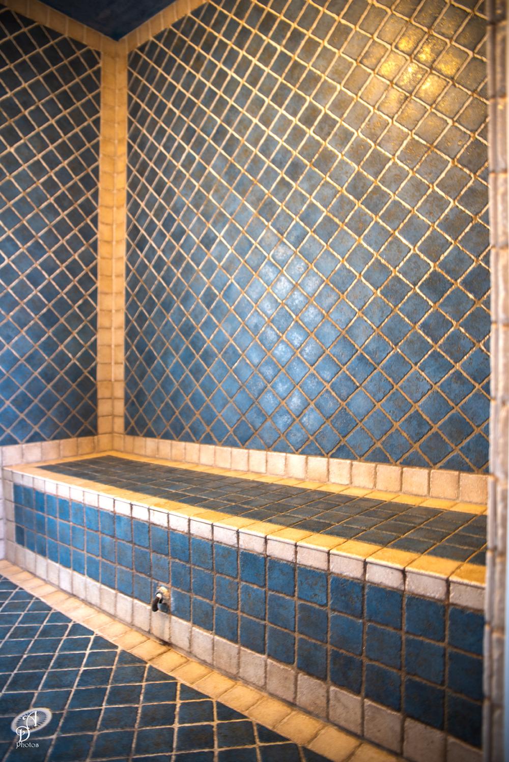 Photo de RIAD Nateve 2