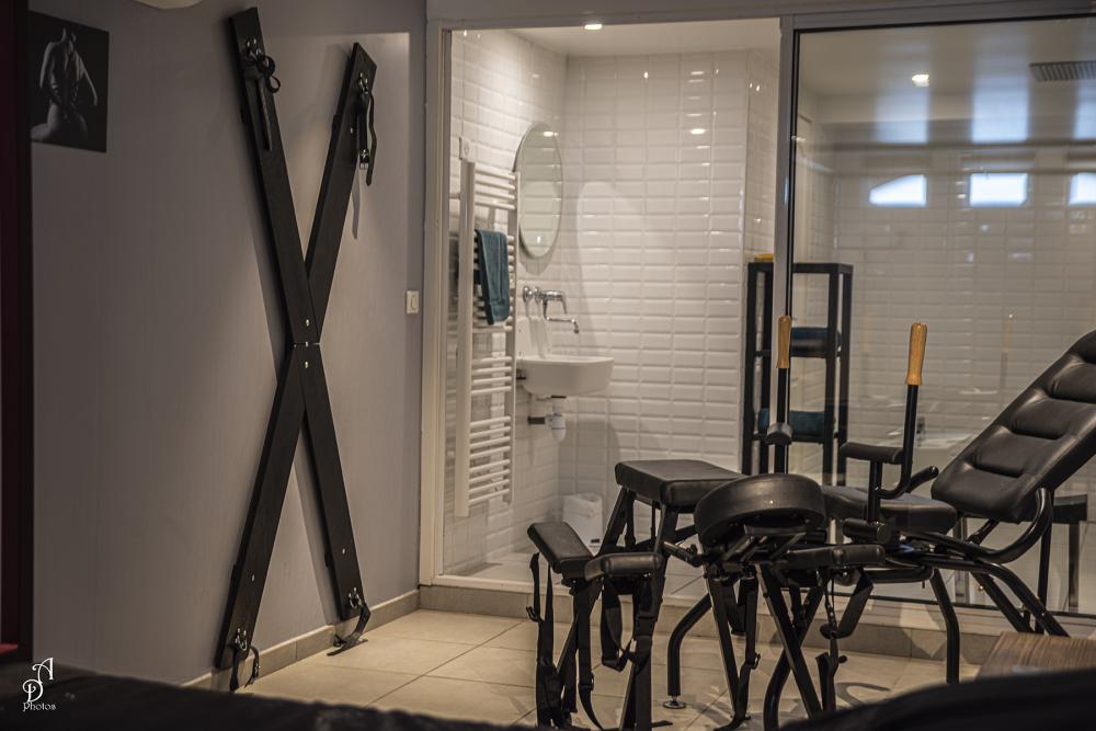 Photo de RIAD Nateve 3