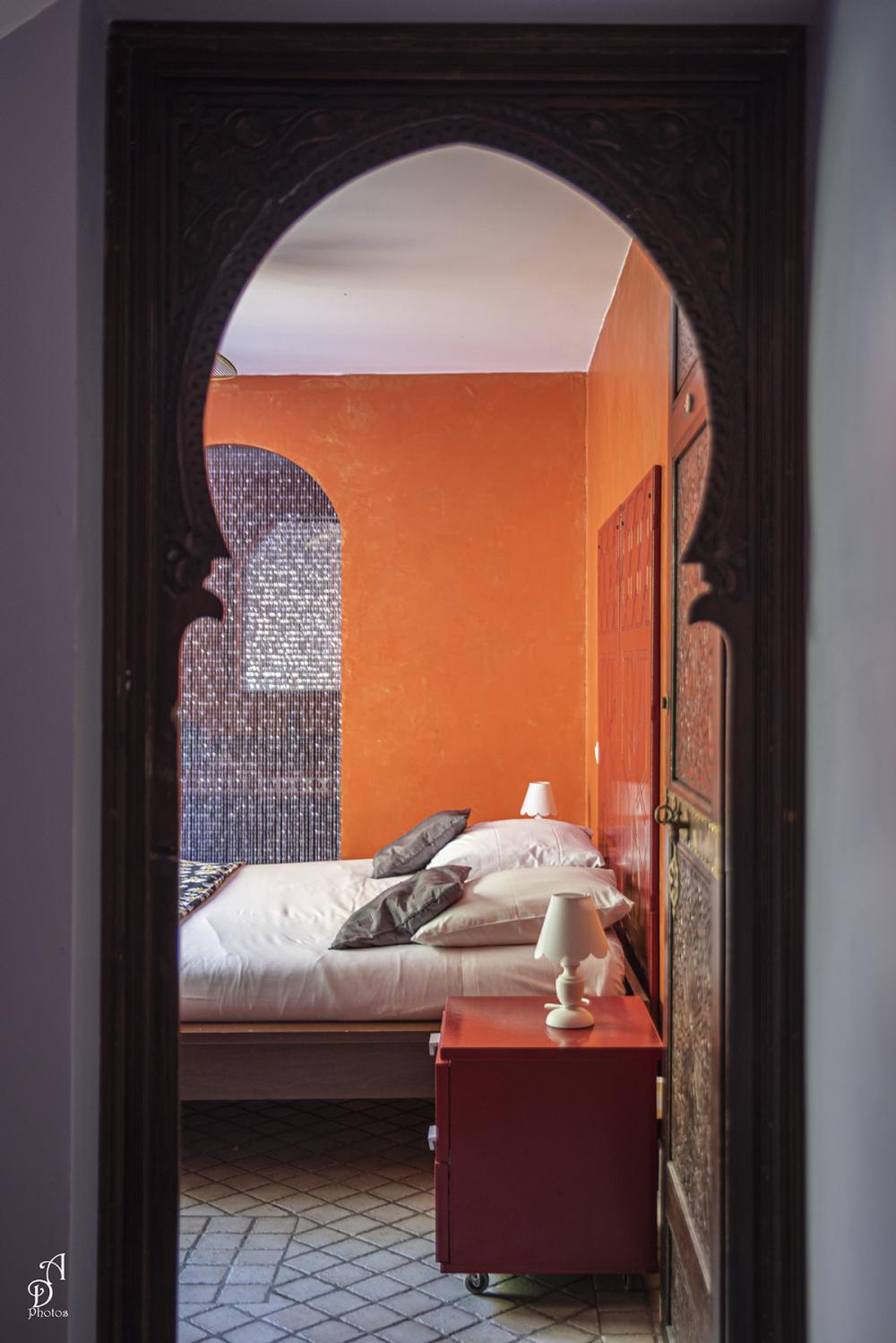 Photo de RIAD Nateve 3