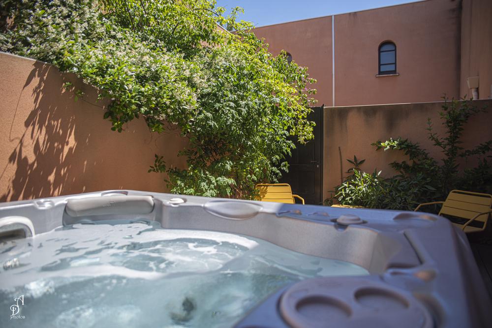 Photo de RIAD Nateve 3