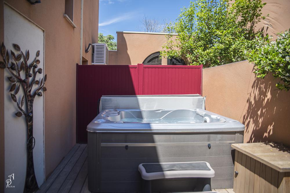 Photo de RIAD Nateve 3