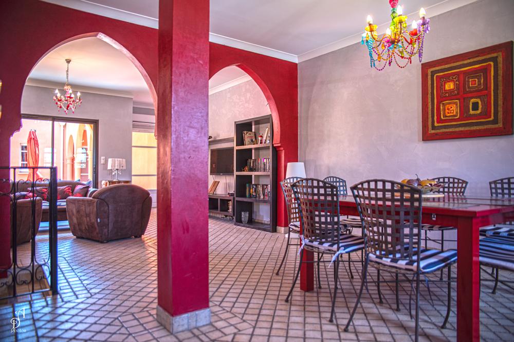 Photo de RIAD Nateve 3