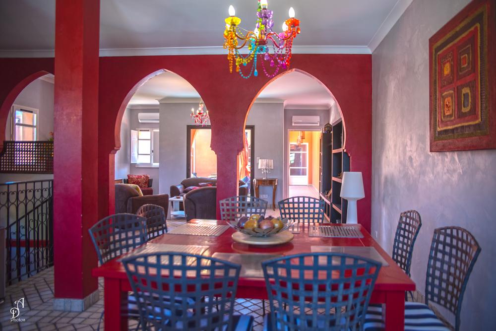 Photo de RIAD Nateve 3