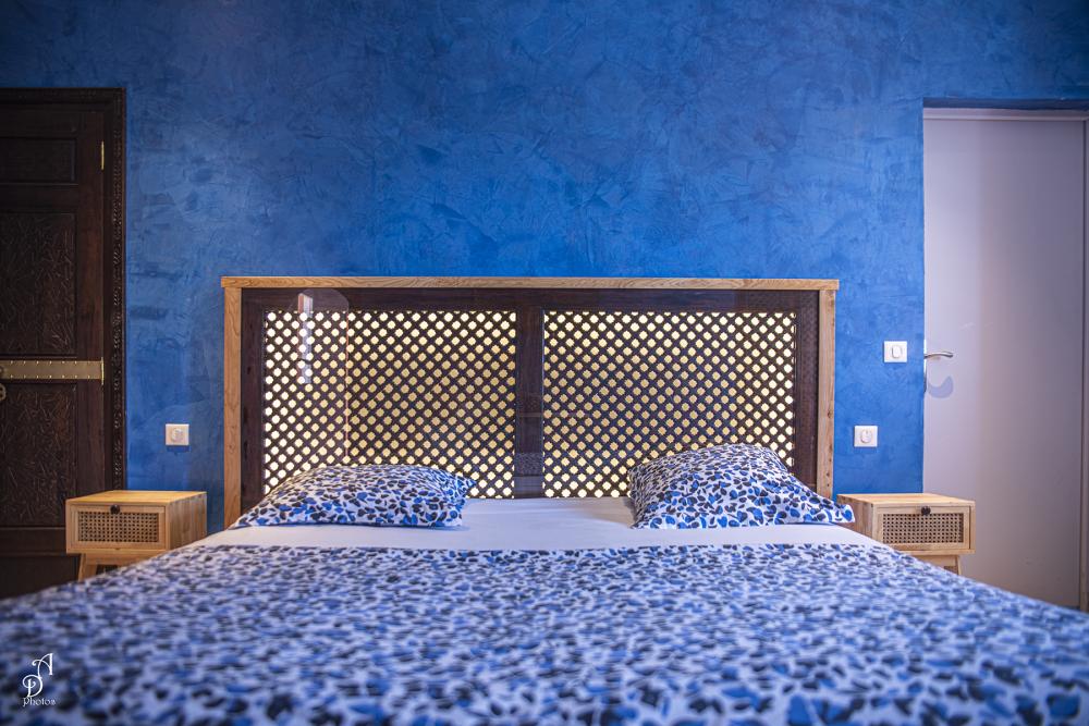 Photo de RIAD Nateve 3