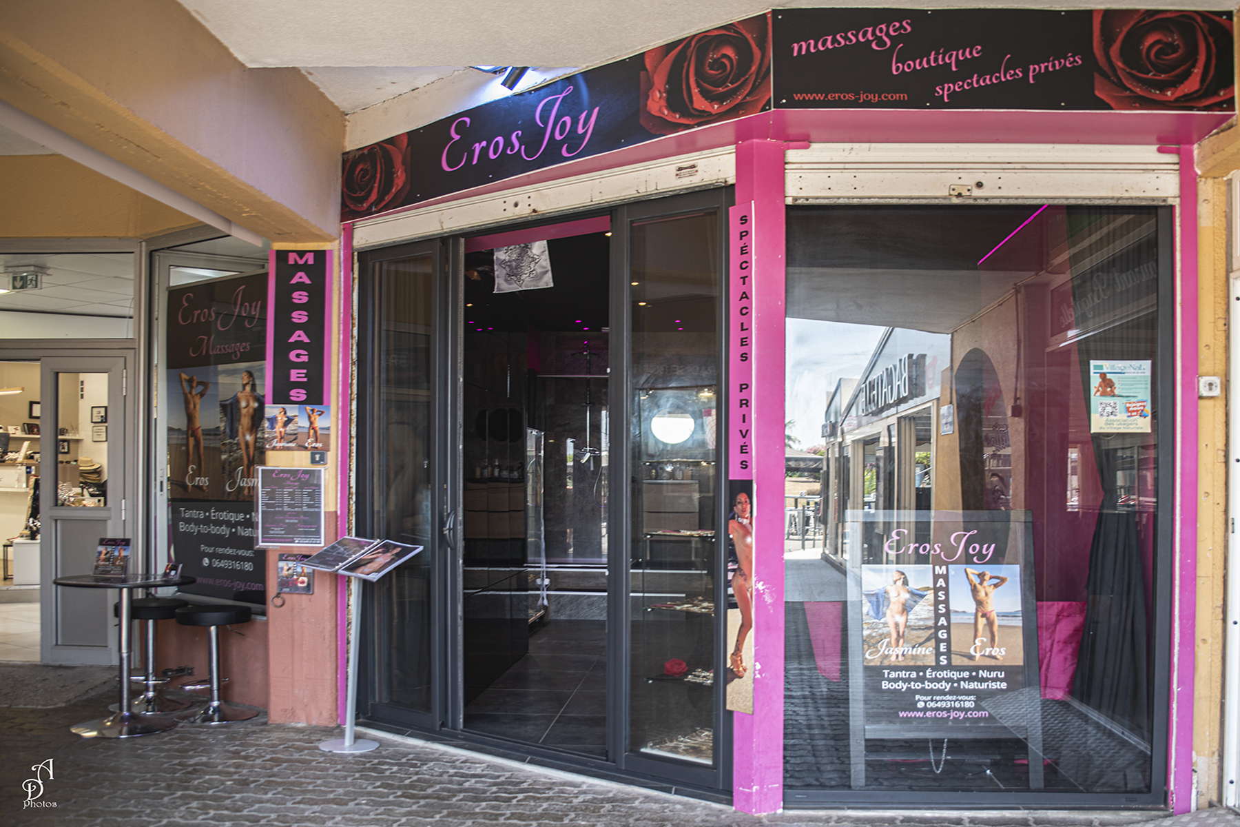 <br />
<b>Warning</b>:  Trying to access array offset on value of type bool in <b>/home/capnatu/public_html/web-commercant.php</b> on line <b>825</b><br />
<br />
<b>Deprecated</b>:  htmlspecialchars(): Passing null to parameter #1 ($string) of type string is deprecated in <b>/home/capnatu/public_html/web-commercant.php</b> on line <b>825</b><br />
<br />
<b>Warning</b>:  Trying to access array offset on value of type bool in <b>/home/capnatu/public_html/web-commercant.php</b> on line <b>825</b><br />
<br />
<b>Deprecated</b>:  htmlspecialchars(): Passing null to parameter #1 ($string) of type string is deprecated in <b>/home/capnatu/public_html/web-commercant.php</b> on line <b>825</b><br />
Photo de ,  au Cap d'Agde - Village Naturiste