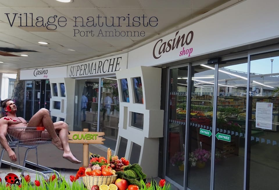 <br />
<b>Warning</b>:  Trying to access array offset on value of type bool in <b>/home/capnatu/public_html/web-commercant.php</b> on line <b>825</b><br />
<br />
<b>Deprecated</b>:  htmlspecialchars(): Passing null to parameter #1 ($string) of type string is deprecated in <b>/home/capnatu/public_html/web-commercant.php</b> on line <b>825</b><br />
<br />
<b>Warning</b>:  Trying to access array offset on value of type bool in <b>/home/capnatu/public_html/web-commercant.php</b> on line <b>825</b><br />
<br />
<b>Deprecated</b>:  htmlspecialchars(): Passing null to parameter #1 ($string) of type string is deprecated in <b>/home/capnatu/public_html/web-commercant.php</b> on line <b>825</b><br />
Photo de ,  au Cap d'Agde - Village Naturiste