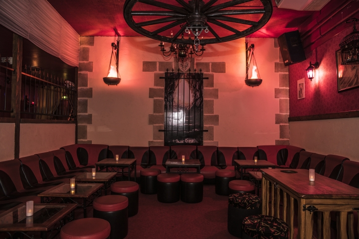 <br />
<b>Warning</b>:  Trying to access array offset on value of type bool in <b>/home/capnatu/public_html/web-commercant.php</b> on line <b>825</b><br />
<br />
<b>Deprecated</b>:  htmlspecialchars(): Passing null to parameter #1 ($string) of type string is deprecated in <b>/home/capnatu/public_html/web-commercant.php</b> on line <b>825</b><br />
<br />
<b>Warning</b>:  Trying to access array offset on value of type bool in <b>/home/capnatu/public_html/web-commercant.php</b> on line <b>825</b><br />
<br />
<b>Deprecated</b>:  htmlspecialchars(): Passing null to parameter #1 ($string) of type string is deprecated in <b>/home/capnatu/public_html/web-commercant.php</b> on line <b>825</b><br />
Photo de ,  au Cap d'Agde - Village Naturiste