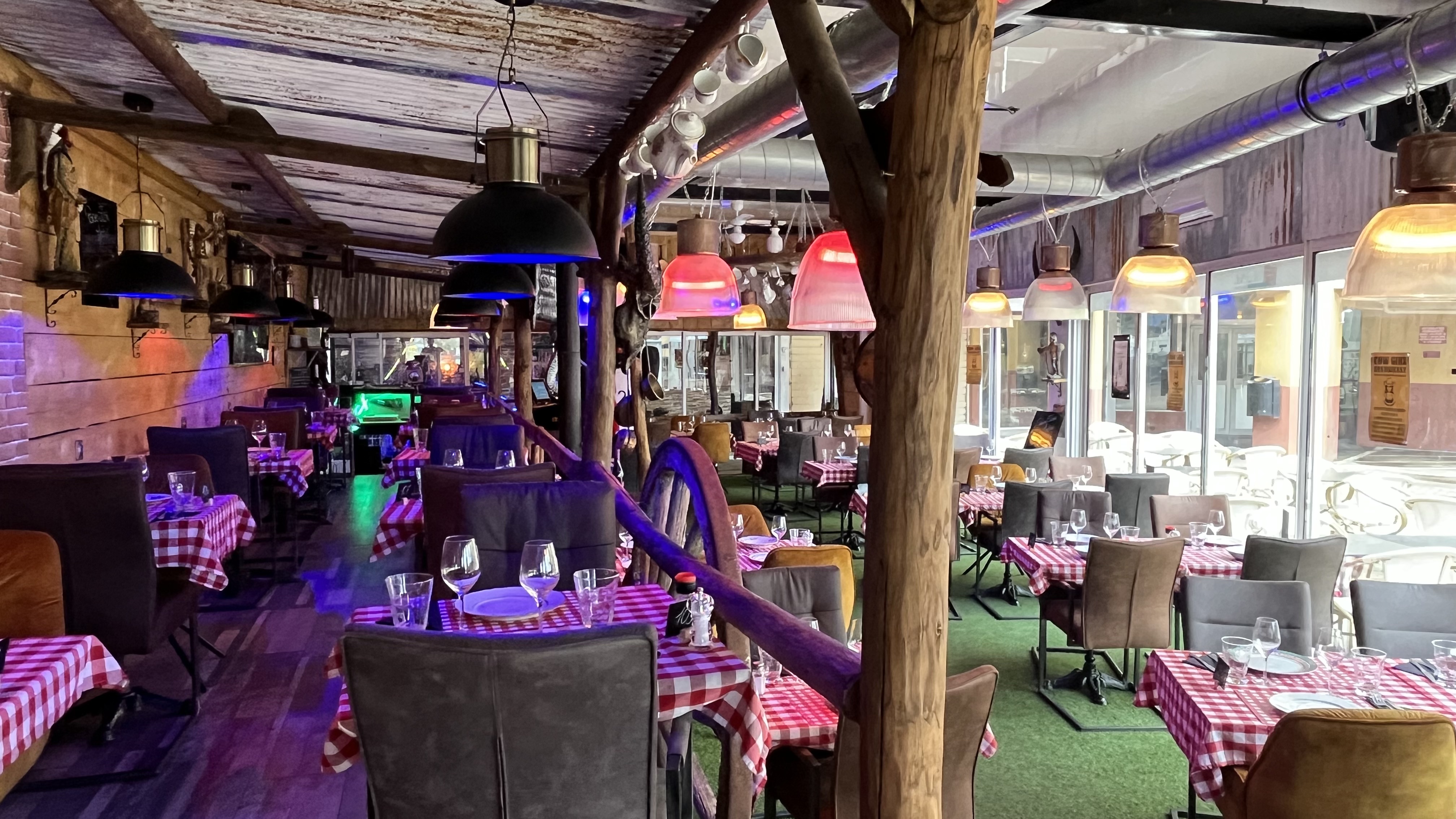 <br />
<b>Warning</b>:  Trying to access array offset on value of type bool in <b>/home/capnatu/public_html/web-commercant.php</b> on line <b>825</b><br />
<br />
<b>Deprecated</b>:  htmlspecialchars(): Passing null to parameter #1 ($string) of type string is deprecated in <b>/home/capnatu/public_html/web-commercant.php</b> on line <b>825</b><br />
<br />
<b>Warning</b>:  Trying to access array offset on value of type bool in <b>/home/capnatu/public_html/web-commercant.php</b> on line <b>825</b><br />
<br />
<b>Deprecated</b>:  htmlspecialchars(): Passing null to parameter #1 ($string) of type string is deprecated in <b>/home/capnatu/public_html/web-commercant.php</b> on line <b>825</b><br />
Photo de ,  au Cap d'Agde - Village Naturiste