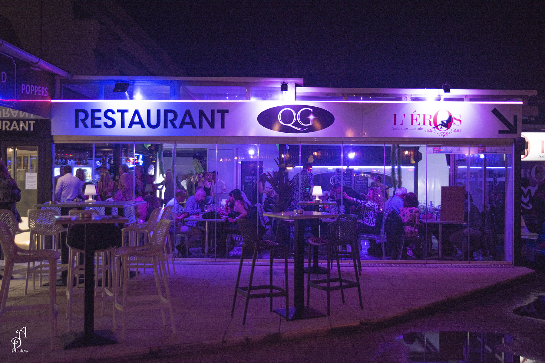 <br />
<b>Warning</b>:  Trying to access array offset on value of type bool in <b>/home/capnatu/public_html/web-commercant.php</b> on line <b>825</b><br />
<br />
<b>Deprecated</b>:  htmlspecialchars(): Passing null to parameter #1 ($string) of type string is deprecated in <b>/home/capnatu/public_html/web-commercant.php</b> on line <b>825</b><br />
<br />
<b>Warning</b>:  Trying to access array offset on value of type bool in <b>/home/capnatu/public_html/web-commercant.php</b> on line <b>825</b><br />
<br />
<b>Deprecated</b>:  htmlspecialchars(): Passing null to parameter #1 ($string) of type string is deprecated in <b>/home/capnatu/public_html/web-commercant.php</b> on line <b>825</b><br />
Photo de ,  au Cap d'Agde - Village Naturiste