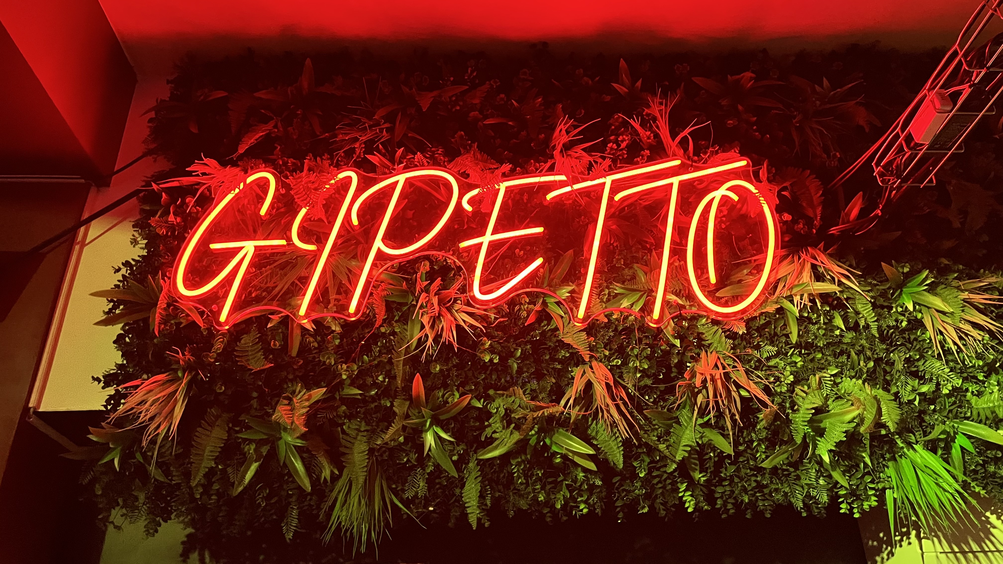 <br />
<b>Warning</b>:  Trying to access array offset on value of type bool in <b>/home/capnatu/public_html/web-commercant.php</b> on line <b>825</b><br />
<br />
<b>Deprecated</b>:  htmlspecialchars(): Passing null to parameter #1 ($string) of type string is deprecated in <b>/home/capnatu/public_html/web-commercant.php</b> on line <b>825</b><br />
<br />
<b>Warning</b>:  Trying to access array offset on value of type bool in <b>/home/capnatu/public_html/web-commercant.php</b> on line <b>825</b><br />
<br />
<b>Deprecated</b>:  htmlspecialchars(): Passing null to parameter #1 ($string) of type string is deprecated in <b>/home/capnatu/public_html/web-commercant.php</b> on line <b>825</b><br />
Photo de ,  au Cap d'Agde - Village Naturiste