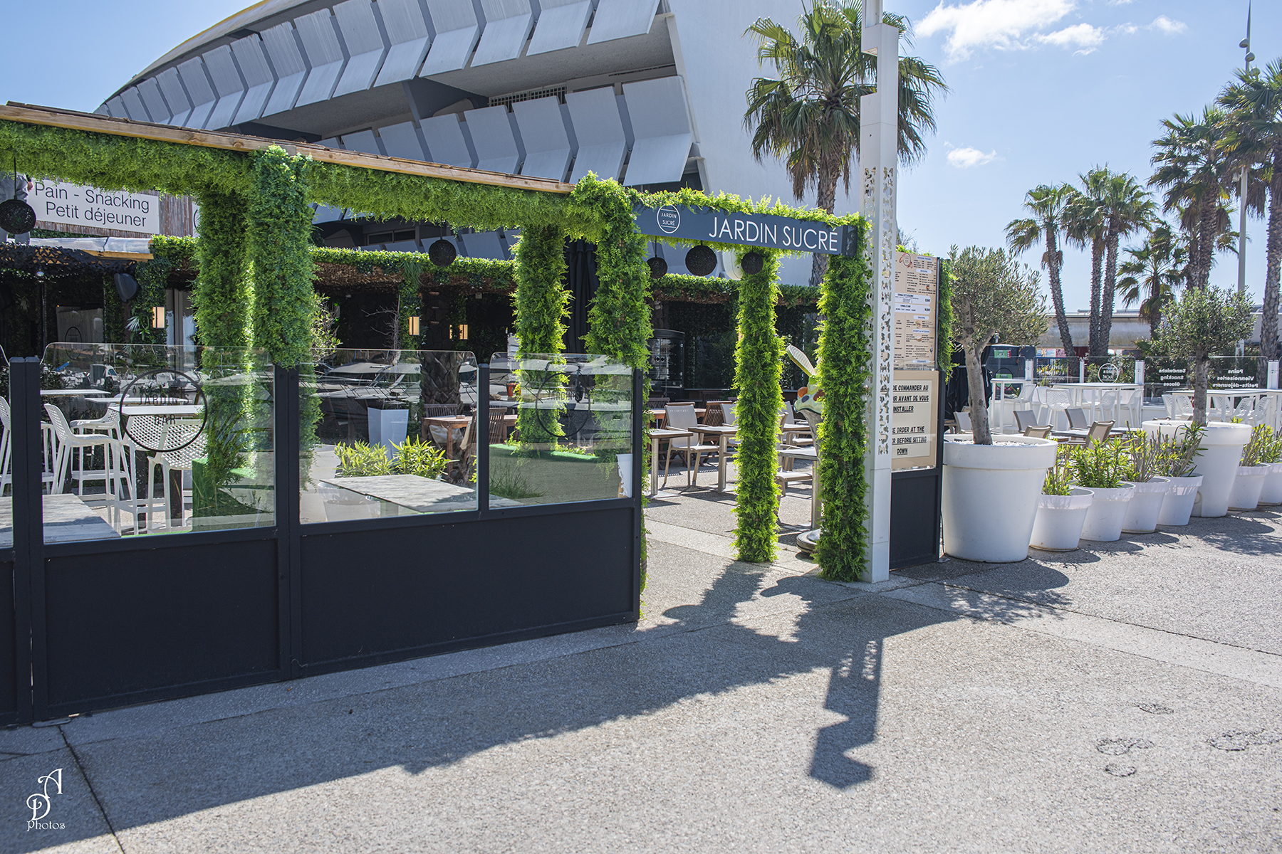 <br />
<b>Warning</b>:  Trying to access array offset on value of type bool in <b>/home/capnatu/public_html/web-commercant.php</b> on line <b>825</b><br />
<br />
<b>Deprecated</b>:  htmlspecialchars(): Passing null to parameter #1 ($string) of type string is deprecated in <b>/home/capnatu/public_html/web-commercant.php</b> on line <b>825</b><br />
<br />
<b>Warning</b>:  Trying to access array offset on value of type bool in <b>/home/capnatu/public_html/web-commercant.php</b> on line <b>825</b><br />
<br />
<b>Deprecated</b>:  htmlspecialchars(): Passing null to parameter #1 ($string) of type string is deprecated in <b>/home/capnatu/public_html/web-commercant.php</b> on line <b>825</b><br />
Photo de ,  au Cap d'Agde - Village Naturiste