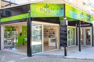 <br />
<b>Warning</b>:  Trying to access array offset on value of type bool in <b>/home/capnatu/public_html/web-commercant.php</b> on line <b>825</b><br />
<br />
<b>Deprecated</b>:  htmlspecialchars(): Passing null to parameter #1 ($string) of type string is deprecated in <b>/home/capnatu/public_html/web-commercant.php</b> on line <b>825</b><br />
<br />
<b>Warning</b>:  Trying to access array offset on value of type bool in <b>/home/capnatu/public_html/web-commercant.php</b> on line <b>825</b><br />
<br />
<b>Deprecated</b>:  htmlspecialchars(): Passing null to parameter #1 ($string) of type string is deprecated in <b>/home/capnatu/public_html/web-commercant.php</b> on line <b>825</b><br />
Photo de ,  au Cap d'Agde - Village Naturiste