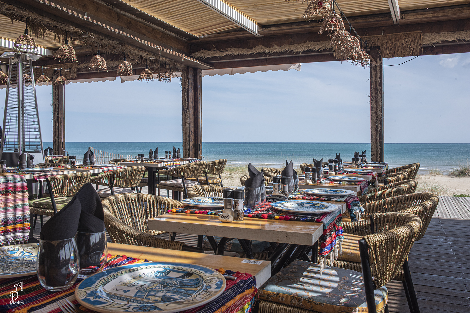 <br />
<b>Warning</b>:  Trying to access array offset on value of type bool in <b>/home/capnatu/public_html/web-commercant.php</b> on line <b>825</b><br />
<br />
<b>Deprecated</b>:  htmlspecialchars(): Passing null to parameter #1 ($string) of type string is deprecated in <b>/home/capnatu/public_html/web-commercant.php</b> on line <b>825</b><br />
<br />
<b>Warning</b>:  Trying to access array offset on value of type bool in <b>/home/capnatu/public_html/web-commercant.php</b> on line <b>825</b><br />
<br />
<b>Deprecated</b>:  htmlspecialchars(): Passing null to parameter #1 ($string) of type string is deprecated in <b>/home/capnatu/public_html/web-commercant.php</b> on line <b>825</b><br />
Photo de ,  au Cap d'Agde - Village Naturiste