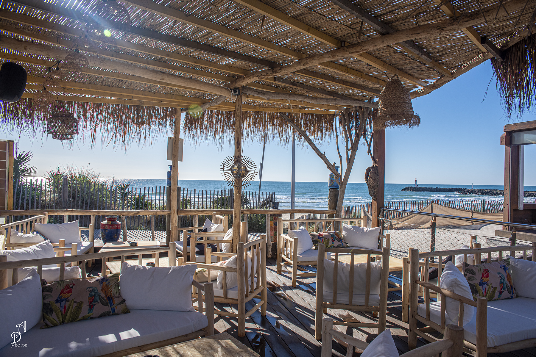 <br />
<b>Warning</b>:  Trying to access array offset on value of type bool in <b>/home/capnatu/public_html/web-commercant.php</b> on line <b>825</b><br />
<br />
<b>Deprecated</b>:  htmlspecialchars(): Passing null to parameter #1 ($string) of type string is deprecated in <b>/home/capnatu/public_html/web-commercant.php</b> on line <b>825</b><br />
<br />
<b>Warning</b>:  Trying to access array offset on value of type bool in <b>/home/capnatu/public_html/web-commercant.php</b> on line <b>825</b><br />
<br />
<b>Deprecated</b>:  htmlspecialchars(): Passing null to parameter #1 ($string) of type string is deprecated in <b>/home/capnatu/public_html/web-commercant.php</b> on line <b>825</b><br />
Photo de ,  au Cap d'Agde - Village Naturiste