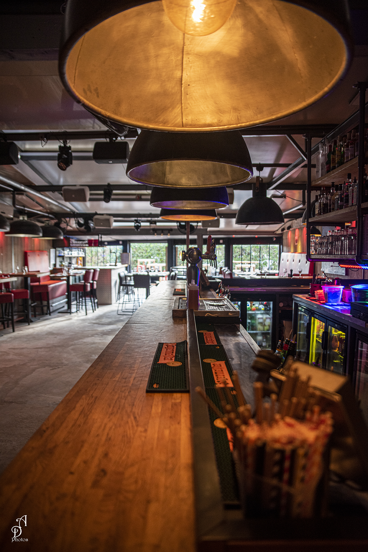 <br />
<b>Warning</b>:  Trying to access array offset on value of type bool in <b>/home/capnatu/public_html/web-commercant.php</b> on line <b>825</b><br />
<br />
<b>Deprecated</b>:  htmlspecialchars(): Passing null to parameter #1 ($string) of type string is deprecated in <b>/home/capnatu/public_html/web-commercant.php</b> on line <b>825</b><br />
<br />
<b>Warning</b>:  Trying to access array offset on value of type bool in <b>/home/capnatu/public_html/web-commercant.php</b> on line <b>825</b><br />
<br />
<b>Deprecated</b>:  htmlspecialchars(): Passing null to parameter #1 ($string) of type string is deprecated in <b>/home/capnatu/public_html/web-commercant.php</b> on line <b>825</b><br />
Photo de ,  au Cap d'Agde - Village Naturiste