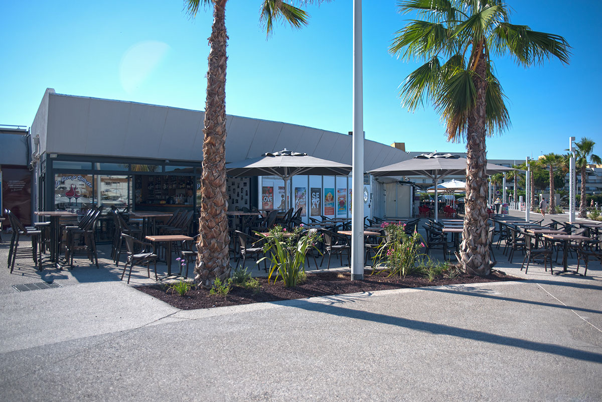 <br />
<b>Warning</b>:  Trying to access array offset on value of type bool in <b>/home/capnatu/public_html/web-commercant.php</b> on line <b>825</b><br />
<br />
<b>Deprecated</b>:  htmlspecialchars(): Passing null to parameter #1 ($string) of type string is deprecated in <b>/home/capnatu/public_html/web-commercant.php</b> on line <b>825</b><br />
<br />
<b>Warning</b>:  Trying to access array offset on value of type bool in <b>/home/capnatu/public_html/web-commercant.php</b> on line <b>825</b><br />
<br />
<b>Deprecated</b>:  htmlspecialchars(): Passing null to parameter #1 ($string) of type string is deprecated in <b>/home/capnatu/public_html/web-commercant.php</b> on line <b>825</b><br />
Photo de ,  au Cap d'Agde - Village Naturiste