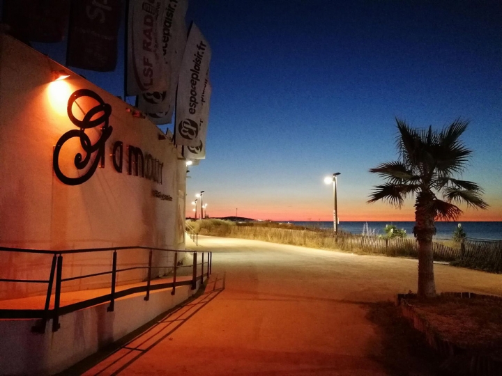 <br />
<b>Warning</b>:  Trying to access array offset on value of type bool in <b>/home/capnatu/public_html/web-commercant.php</b> on line <b>825</b><br />
<br />
<b>Deprecated</b>:  htmlspecialchars(): Passing null to parameter #1 ($string) of type string is deprecated in <b>/home/capnatu/public_html/web-commercant.php</b> on line <b>825</b><br />
<br />
<b>Warning</b>:  Trying to access array offset on value of type bool in <b>/home/capnatu/public_html/web-commercant.php</b> on line <b>825</b><br />
<br />
<b>Deprecated</b>:  htmlspecialchars(): Passing null to parameter #1 ($string) of type string is deprecated in <b>/home/capnatu/public_html/web-commercant.php</b> on line <b>825</b><br />
Photo de ,  au Cap d'Agde - Village Naturiste