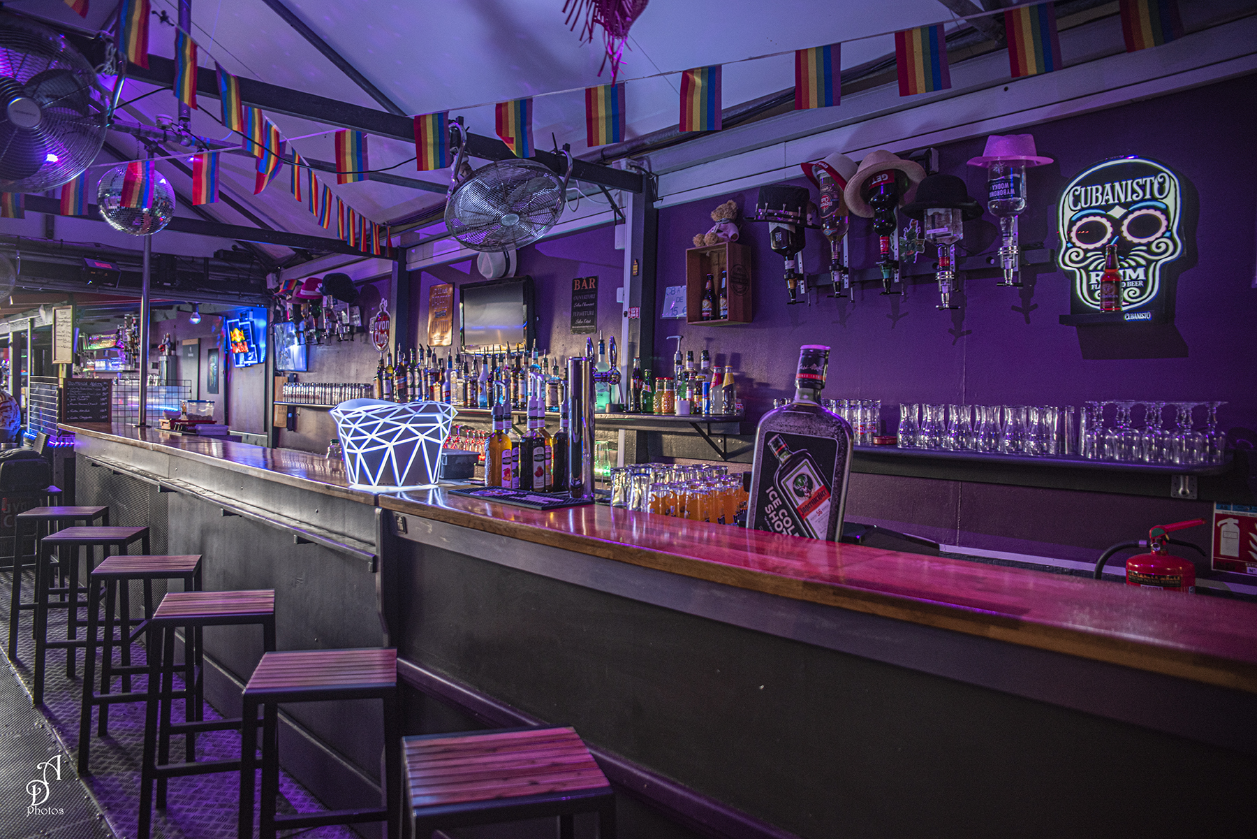 <br />
<b>Warning</b>:  Trying to access array offset on value of type bool in <b>/home/capnatu/public_html/web-commercant.php</b> on line <b>825</b><br />
<br />
<b>Deprecated</b>:  htmlspecialchars(): Passing null to parameter #1 ($string) of type string is deprecated in <b>/home/capnatu/public_html/web-commercant.php</b> on line <b>825</b><br />
<br />
<b>Warning</b>:  Trying to access array offset on value of type bool in <b>/home/capnatu/public_html/web-commercant.php</b> on line <b>825</b><br />
<br />
<b>Deprecated</b>:  htmlspecialchars(): Passing null to parameter #1 ($string) of type string is deprecated in <b>/home/capnatu/public_html/web-commercant.php</b> on line <b>825</b><br />
Photo de ,  au Cap d'Agde - Village Naturiste