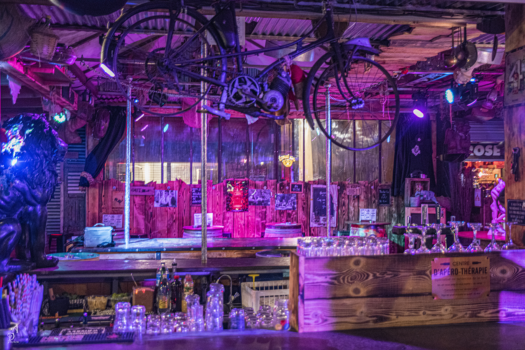 <br />
<b>Warning</b>:  Trying to access array offset on value of type bool in <b>/home/capnatu/public_html/web-commercant.php</b> on line <b>825</b><br />
<br />
<b>Deprecated</b>:  htmlspecialchars(): Passing null to parameter #1 ($string) of type string is deprecated in <b>/home/capnatu/public_html/web-commercant.php</b> on line <b>825</b><br />
<br />
<b>Warning</b>:  Trying to access array offset on value of type bool in <b>/home/capnatu/public_html/web-commercant.php</b> on line <b>825</b><br />
<br />
<b>Deprecated</b>:  htmlspecialchars(): Passing null to parameter #1 ($string) of type string is deprecated in <b>/home/capnatu/public_html/web-commercant.php</b> on line <b>825</b><br />
Photo de ,  au Cap d'Agde - Village Naturiste